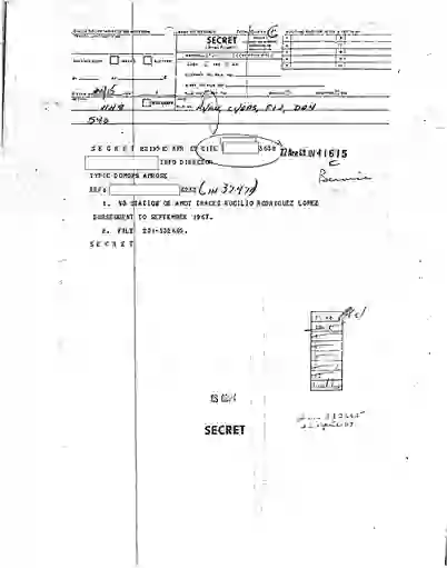 scanned image of document item 71/155