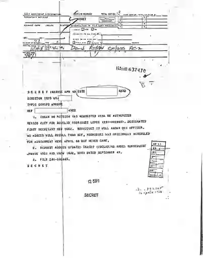 scanned image of document item 72/155