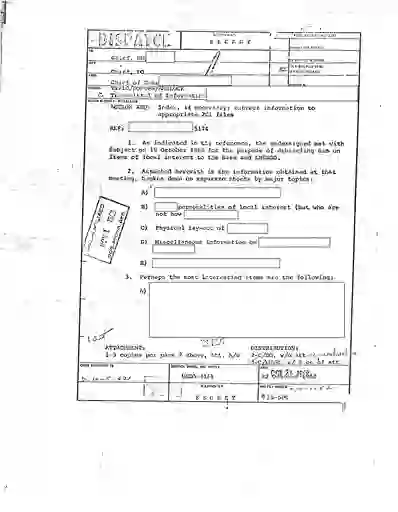 scanned image of document item 76/155