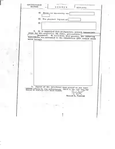 scanned image of document item 77/155