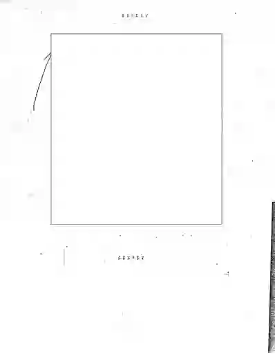 scanned image of document item 79/155