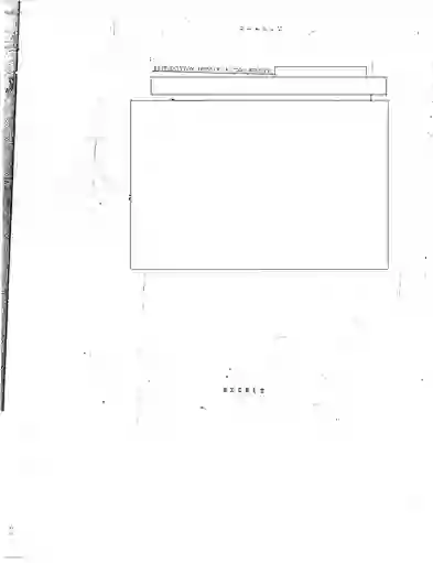 scanned image of document item 80/155