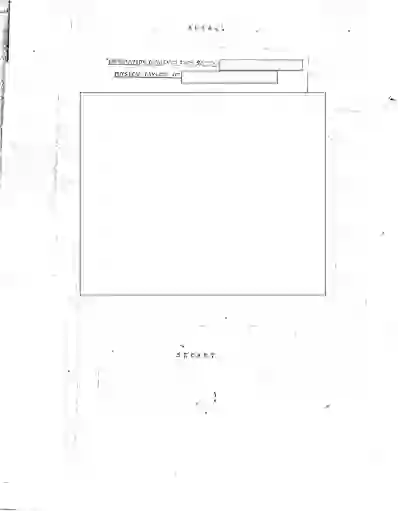 scanned image of document item 81/155