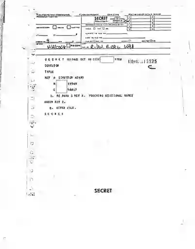 scanned image of document item 85/155