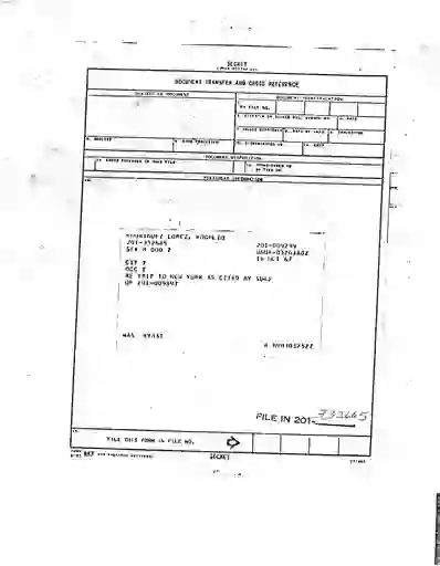 scanned image of document item 86/155