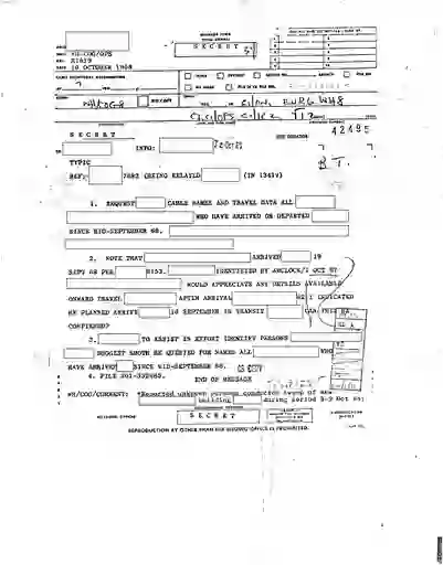 scanned image of document item 87/155