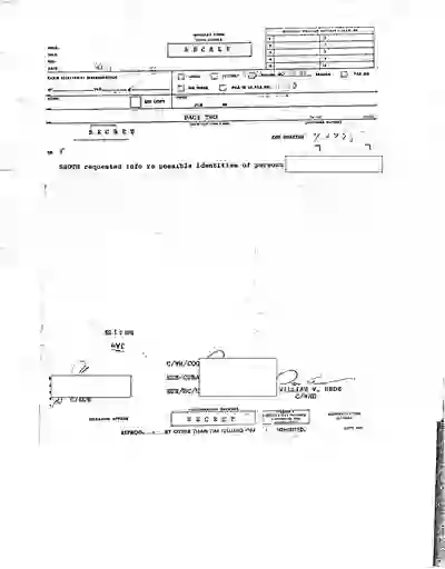 scanned image of document item 88/155