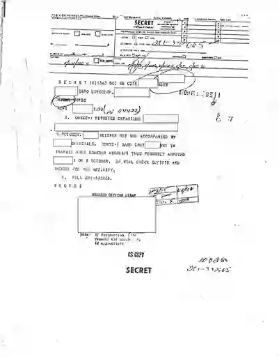 scanned image of document item 89/155