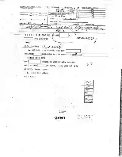 scanned image of document item 91/155