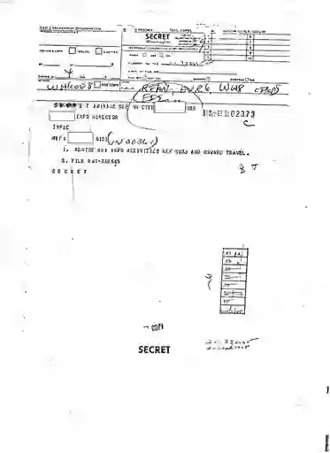 scanned image of document item 92/155