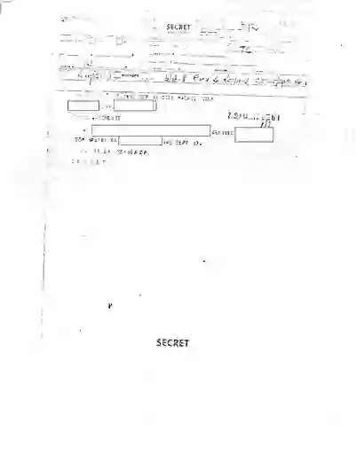 scanned image of document item 93/155