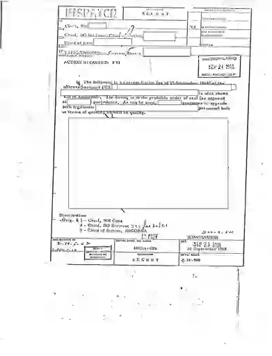 scanned image of document item 95/155