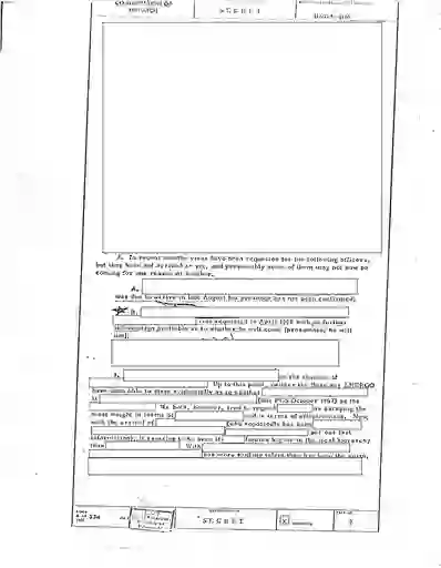 scanned image of document item 96/155