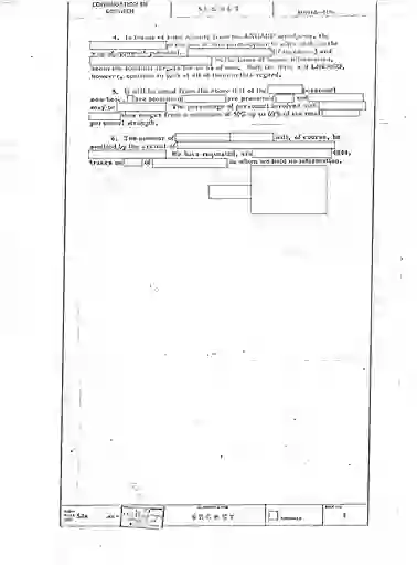 scanned image of document item 97/155