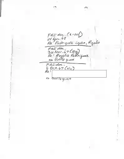 scanned image of document item 98/155