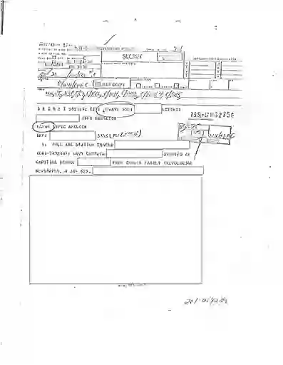 scanned image of document item 99/155