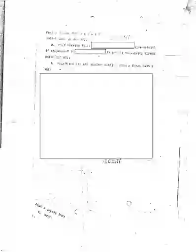 scanned image of document item 100/155