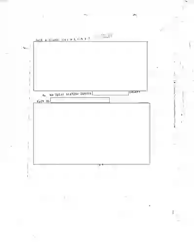 scanned image of document item 101/155