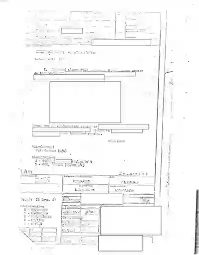 scanned image of document item 102/155