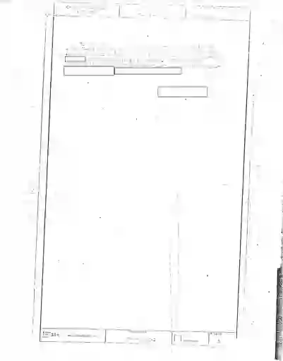 scanned image of document item 103/155