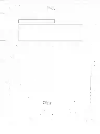 scanned image of document item 104/155