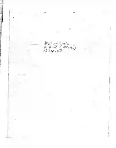 scanned image of document item 107/155