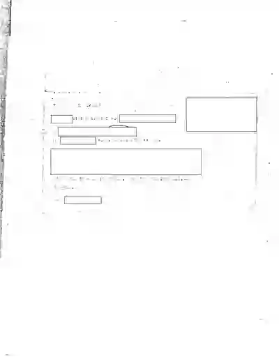 scanned image of document item 109/155