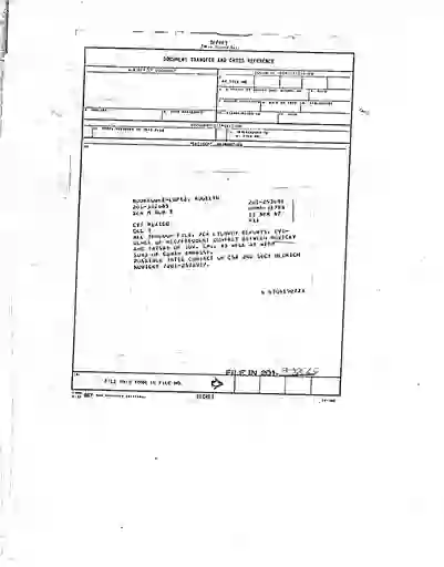 scanned image of document item 110/155