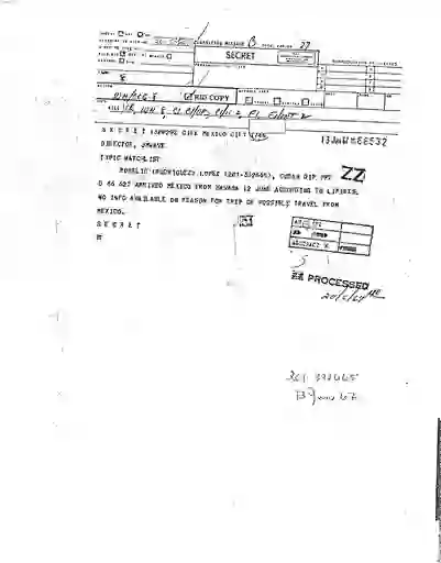 scanned image of document item 111/155