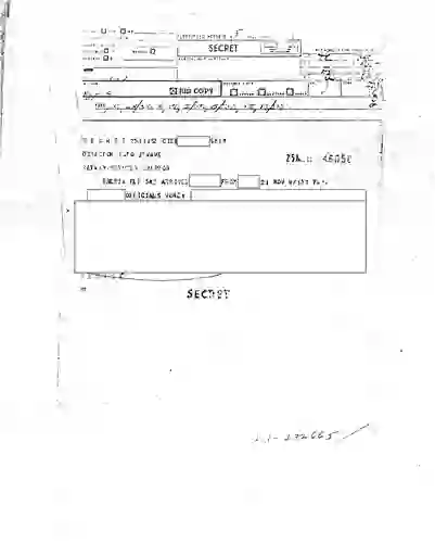 scanned image of document item 112/155