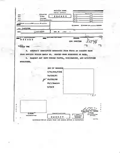 scanned image of document item 114/155