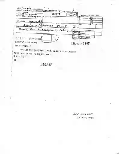 scanned image of document item 116/155