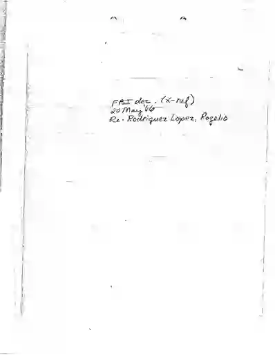 scanned image of document item 117/155