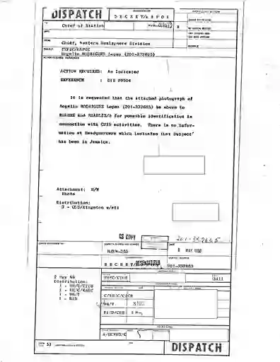 scanned image of document item 118/155