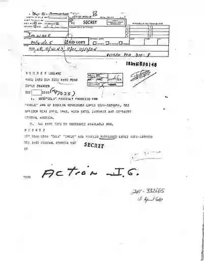 scanned image of document item 119/155