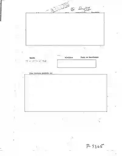 scanned image of document item 120/155