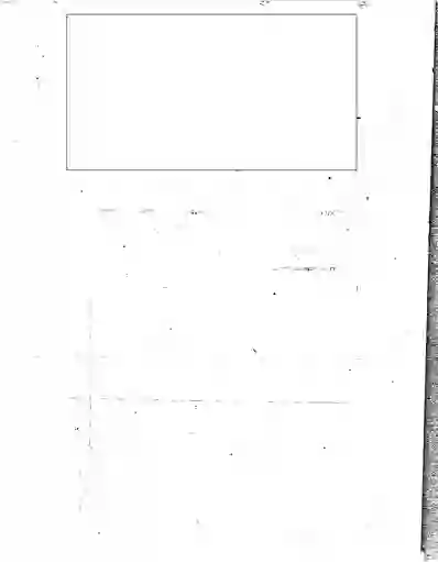 scanned image of document item 121/155