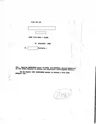 scanned image of document item 122/155