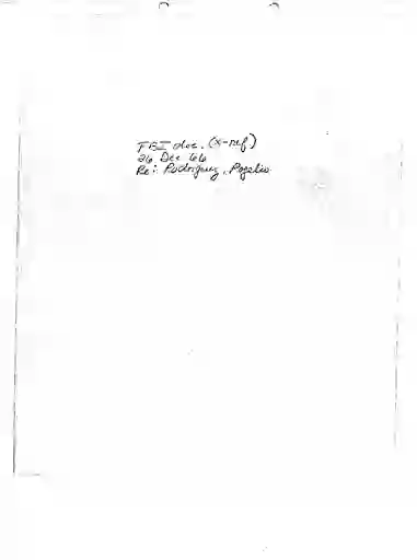 scanned image of document item 123/155