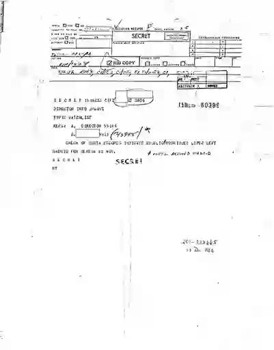 scanned image of document item 124/155