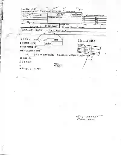 scanned image of document item 125/155