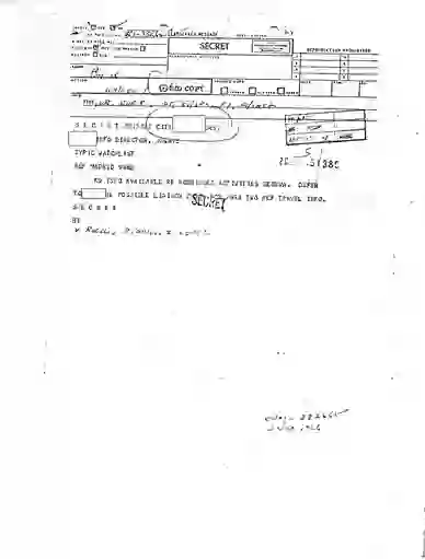 scanned image of document item 126/155