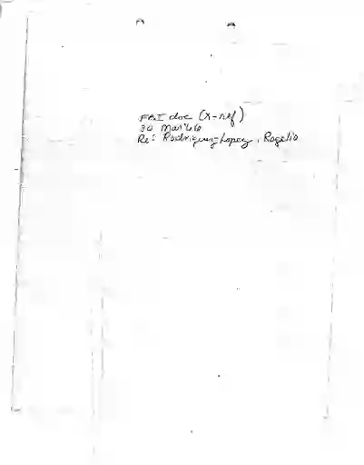 scanned image of document item 129/155