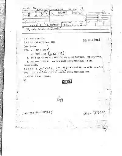 scanned image of document item 130/155