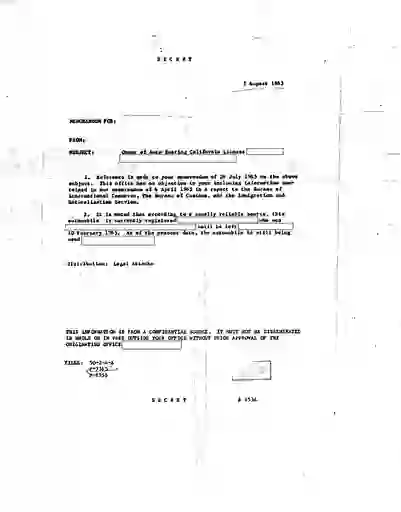 scanned image of document item 132/155