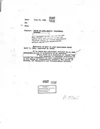 scanned image of document item 133/155