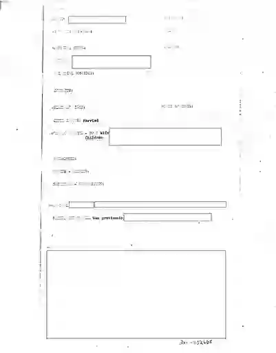 scanned image of document item 134/155