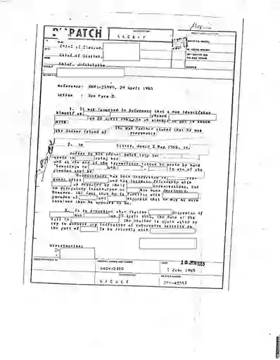 scanned image of document item 135/155