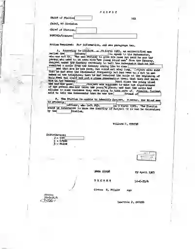 scanned image of document item 136/155