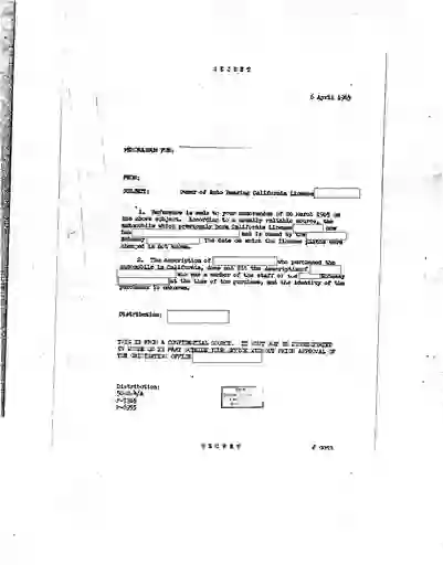 scanned image of document item 137/155